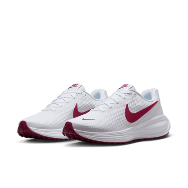 NIKE REVOLUTION 8 WOMEN'S ROAD RUNNING SHOES