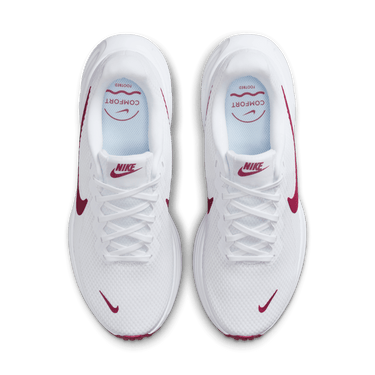 NIKE REVOLUTION 8 WOMEN'S ROAD RUNNING SHOES