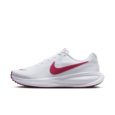 NIKE REVOLUTION 8 WOMEN'S ROAD RUNNING SHOES