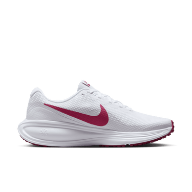 NIKE REVOLUTION 8 WOMEN'S ROAD RUNNING SHOES