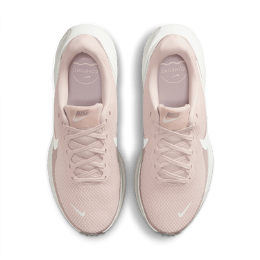 NIKE REVOLUTION 8 WOMEN'S ROAD RUNNING SHOES