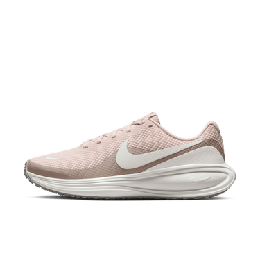 NIKE REVOLUTION 8 WOMEN'S ROAD RUNNING SHOES