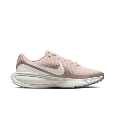 NIKE REVOLUTION 8 WOMEN'S ROAD RUNNING SHOES