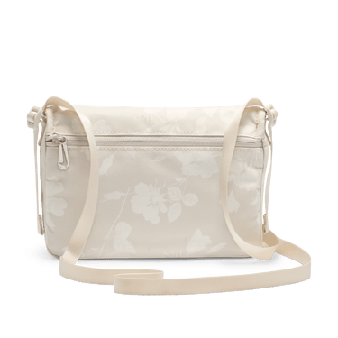 NIKE SPORTSWEAR FUTURA WOMEN'S CROSSBODY BAG (3L)