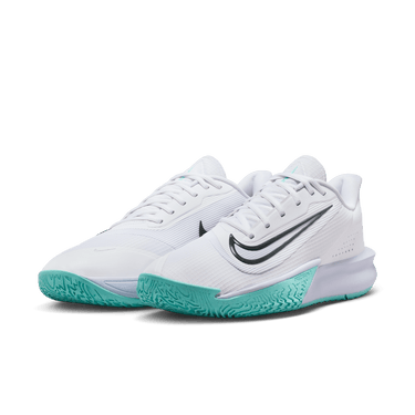 NIKE PRECISION 7 BASKETBALL SHOES