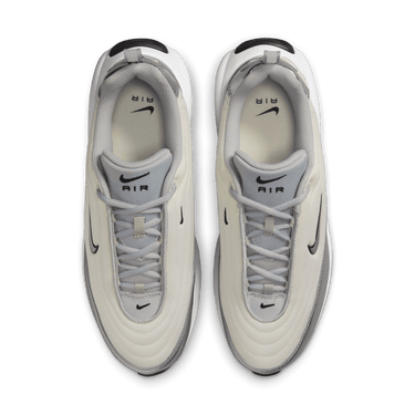 NIKE AIR MAX PORTAL SE WOMEN'S SHOES