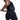 NIKE TRAIL WOMEN'S DRI-FIT BRIEF-LINED RUNNING SHORTS