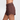 NIKE TRAIL WOMEN'S DRI-FIT BRIEF-LINED RUNNING SHORTS