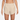 NIKE TRAIL WOMEN'S DRI-FIT BRIEF-LINED RUNNING SHORTS