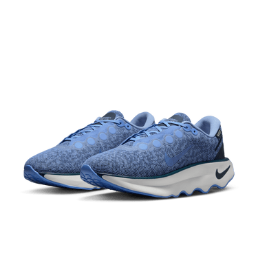 NIKE MOTIVA GORE-TEX WOMEN'S WATERPROOF WALKING SHOES