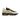 NIKE AIR MAX 95 OG MEN'S SHOES
