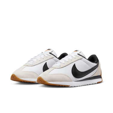 NIKE PACIFIC WOMEN'S SHOES