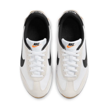 NIKE PACIFIC WOMEN'S SHOES