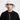 JORDAN APEX BUCKET HAT