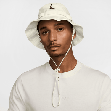 JORDAN APEX BUCKET HAT