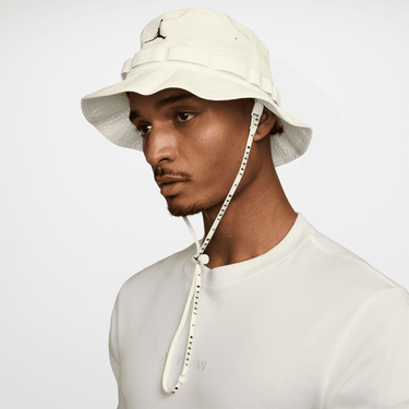 JORDAN APEX BUCKET HAT