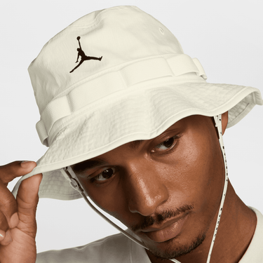 JORDAN APEX BUCKET HAT