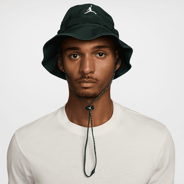 JORDAN APEX BUCKET HAT