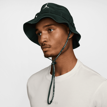 JORDAN APEX BUCKET HAT