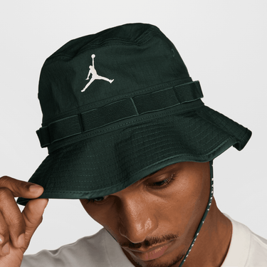 JORDAN APEX BUCKET HAT