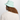 JORDAN APEX BUCKET HAT