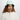 JORDAN APEX BUCKET HAT