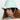 JORDAN APEX BUCKET HAT