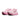 NIKE VOMERO PREMIUM WOMEN'S ROAD RUNNING SHOES