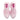 NIKE VOMERO PREMIUM WOMEN'S ROAD RUNNING SHOES