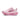 NIKE VOMERO PREMIUM WOMEN'S ROAD RUNNING SHOES