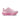 NIKE VOMERO PREMIUM WOMEN'S ROAD RUNNING SHOES