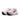 NIKE VOMERO PREMIUM WOMEN'S ROAD RUNNING SHOES