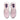 NIKE VOMERO PREMIUM WOMEN'S ROAD RUNNING SHOES