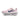 NIKE VOMERO PREMIUM WOMEN'S ROAD RUNNING SHOES