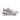 NIKE VOMERO PREMIUM WOMEN'S ROAD RUNNING SHOES