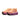 NIKE VOMERO PREMIUM WOMEN'S ROAD RUNNING SHOES
