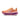 NIKE VOMERO PREMIUM WOMEN'S ROAD RUNNING SHOES