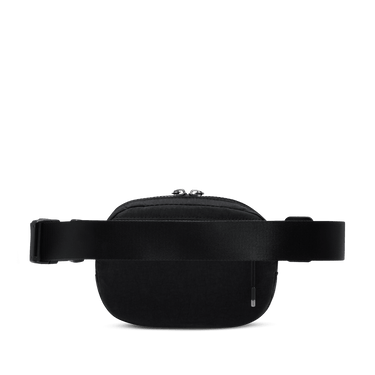 NIKE AURA CROSSBODY BAG (2L)