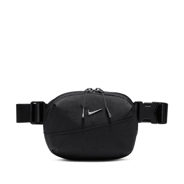 NIKE AURA CROSSBODY BAG (2L)