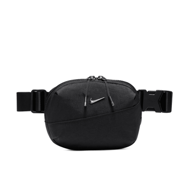NIKE AURA CROSSBODY BAG (2L)