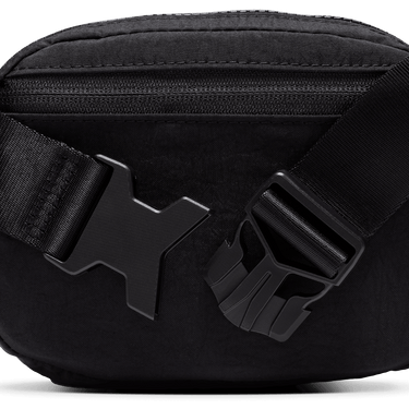 NIKE AURA CROSSBODY BAG (2L)