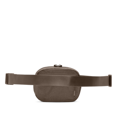 NIKE AURA CROSSBODY BAG (2L)