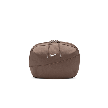 NIKE AURA CROSSBODY BAG (2L)