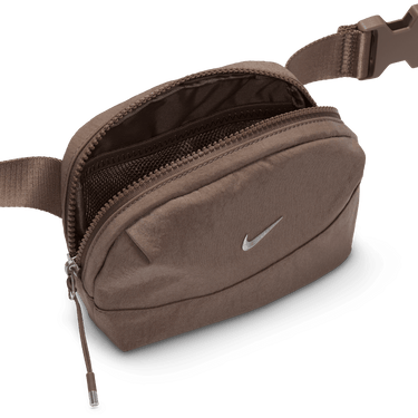 NIKE AURA CROSSBODY BAG (2L)