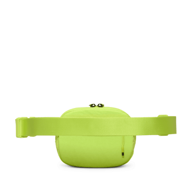 NIKE AURA CROSSBODY BAG (2L)