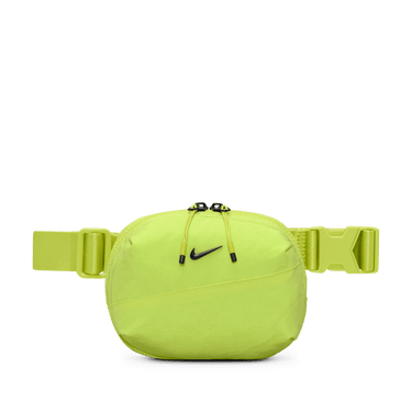 NIKE AURA CROSSBODY BAG (2L)