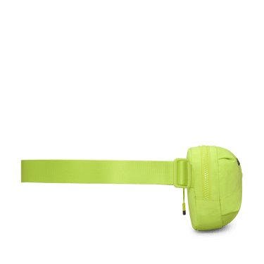 NIKE AURA CROSSBODY BAG (2L)