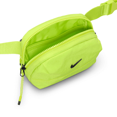 NIKE AURA CROSSBODY BAG (2L)