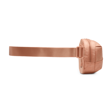 NIKE AURA CROSSBODY BAG (2L)