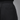 JORDAN FLIGHT CHICAGO WOMEN'S PARACHUTE PANTS